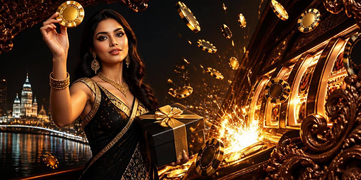 bkj77 bkj77-তে রেজিস্ট্রেশন — এক জায়গায় সব কিছু