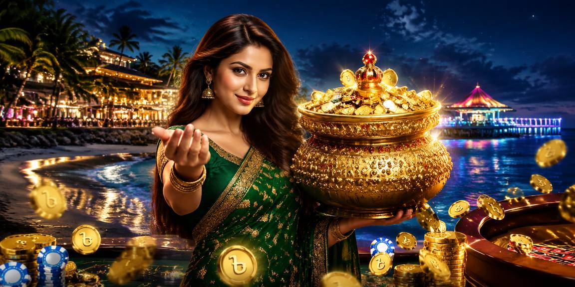 bkj77 স্টক মার্কেট রুলেট